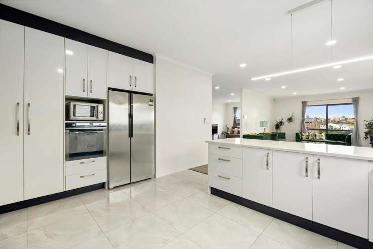 19 Resolution Drive Gulf Harbour_12