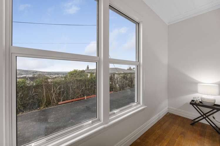 34 Argyle Street Mornington_11
