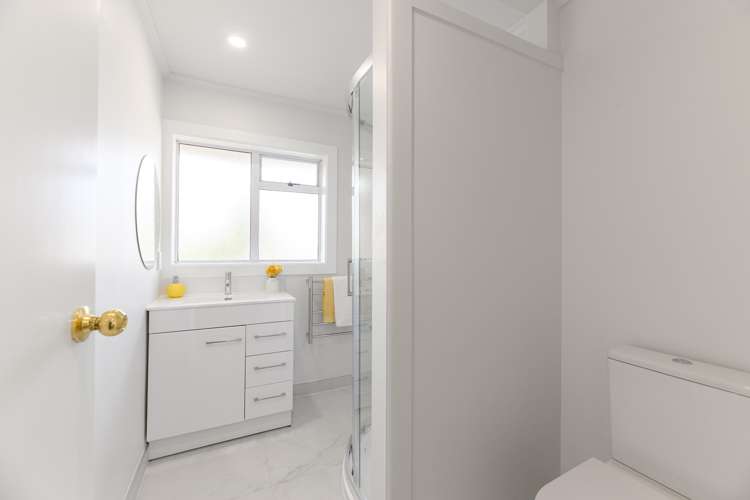 2b Eaton Road Hillsborough_8