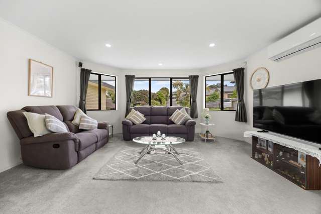 9 Albacore Way Maraetai_4