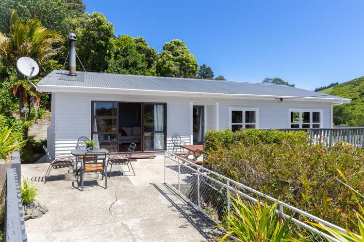 12 Angle Street Picton_18