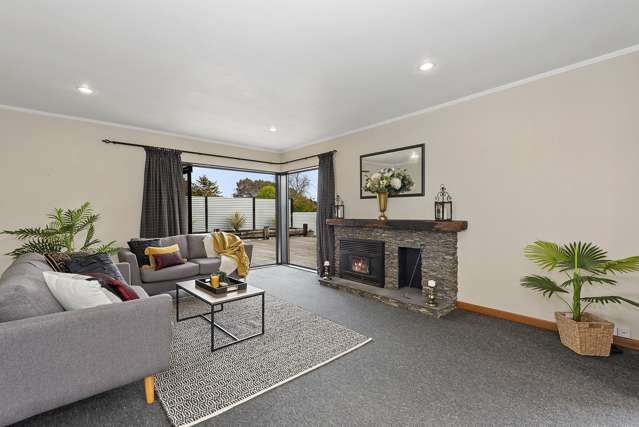 84 North Street Morrinsville_3