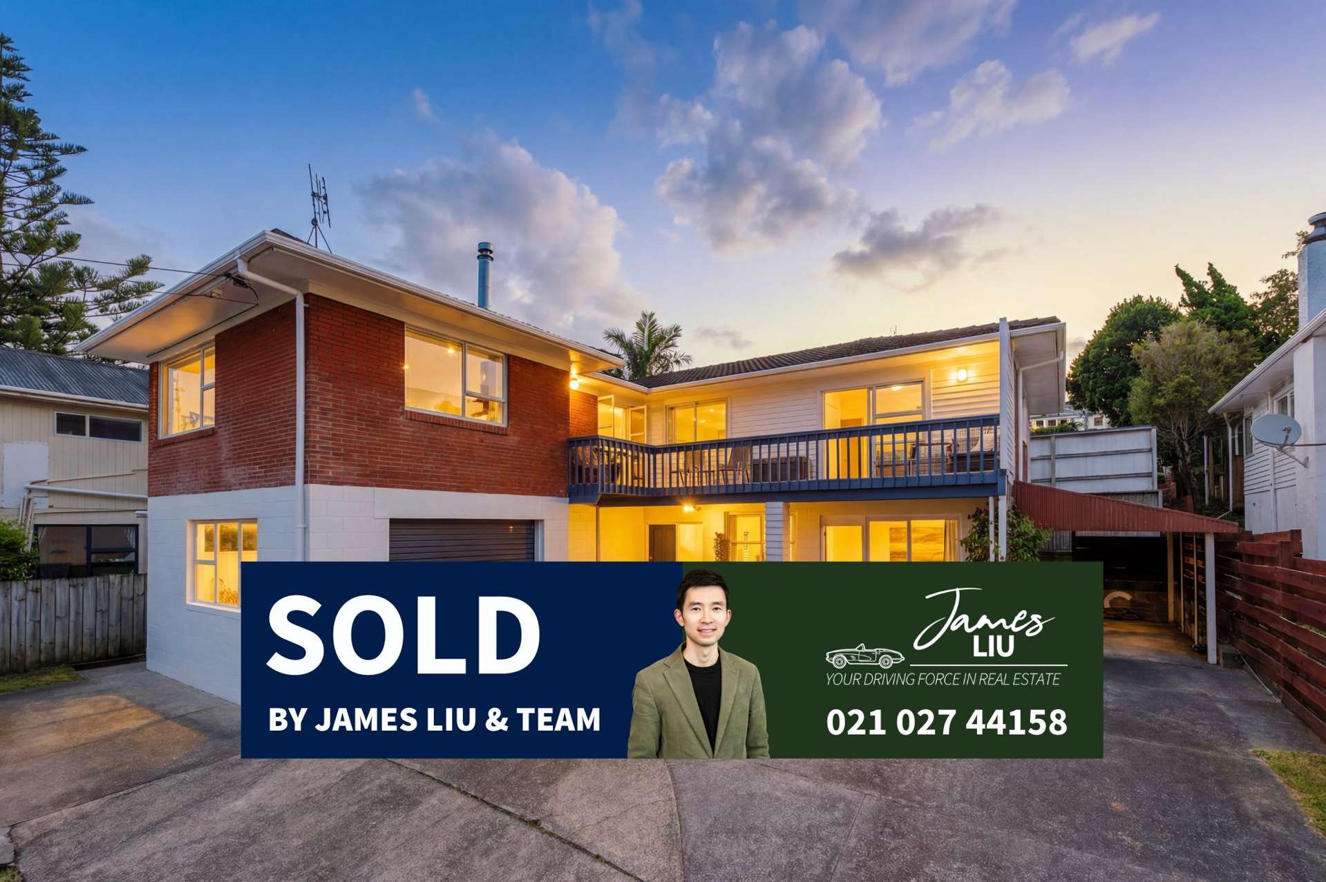 1/4 Acacia Road Torbay_0