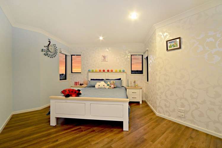 9 Brancott Place Flat Bush_15