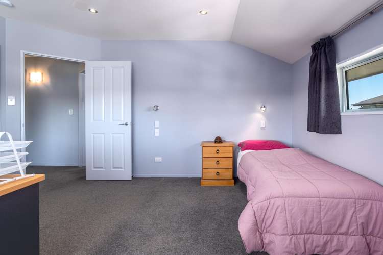 100a Aorangi Road Bryndwr_18