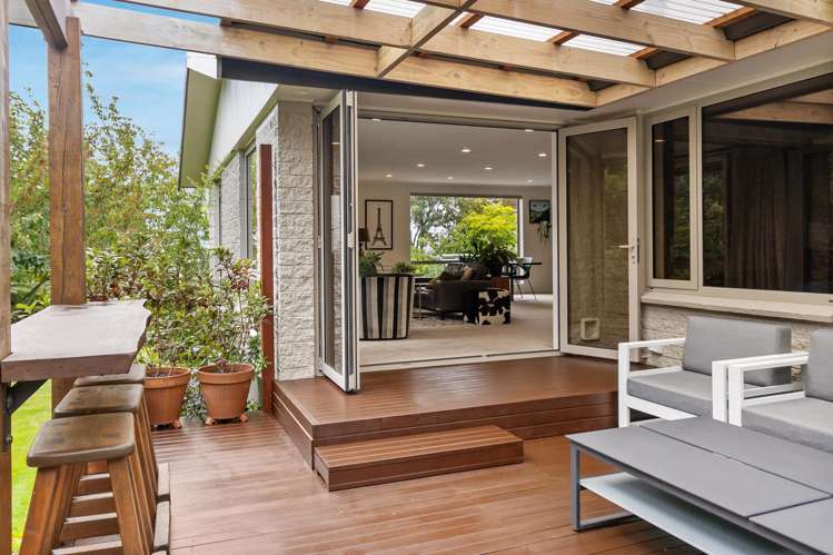 75 Poplar Street Gleniti_9