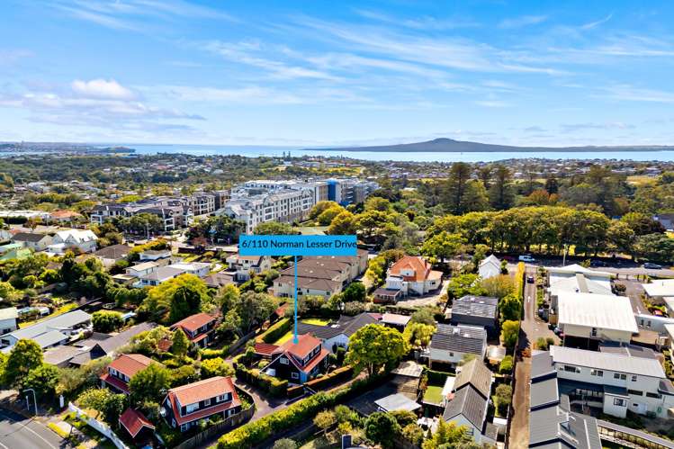 6/110 Norman Lesser Drive Saint Johns_29