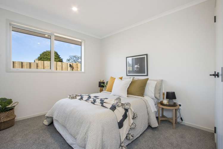 26d Waterford Road Katikati_9