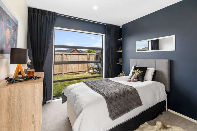 7 Lesser Close Rolleston_19