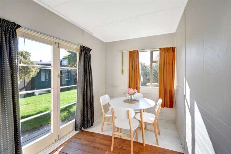 850 Brighton Road Ocean View_9