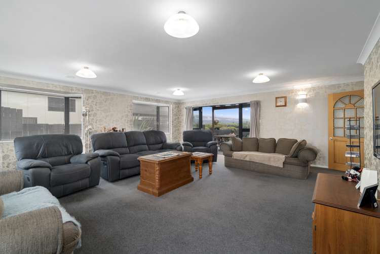 28 Kamaka Crescent Alexandra_4