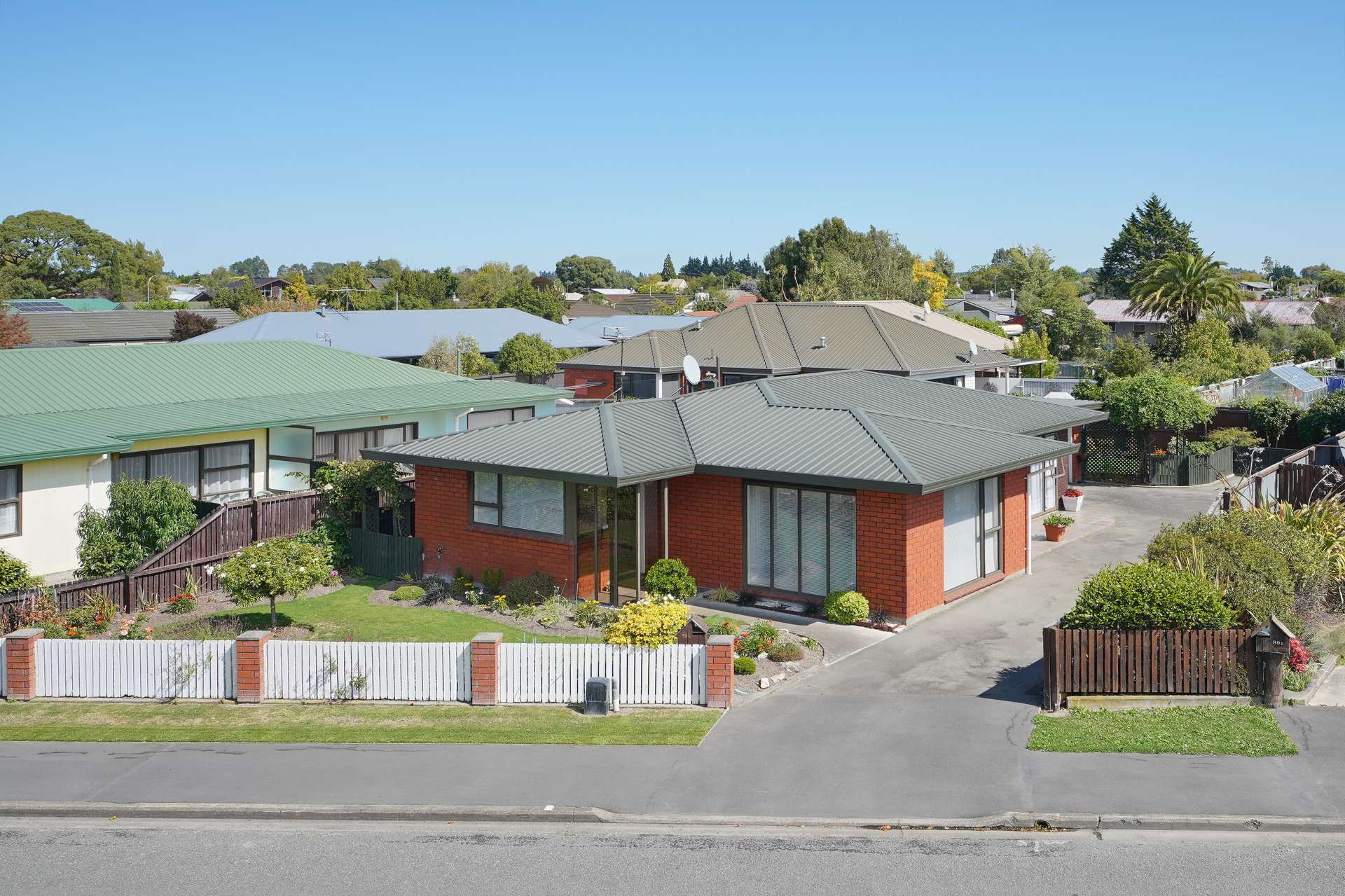 89a King Street Rangiora_0