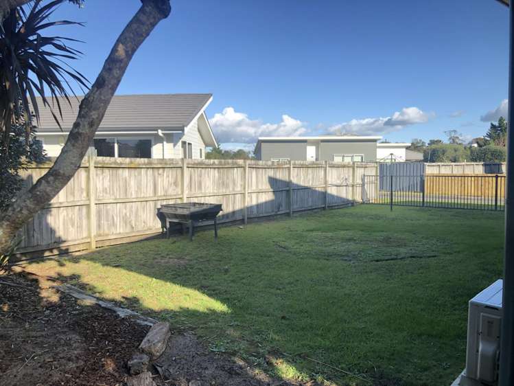 67 Ata Mahina Way Ruakaka_13