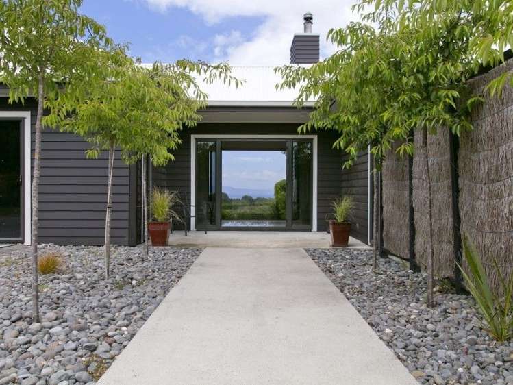 175 Hitiri Road Kinloch_9