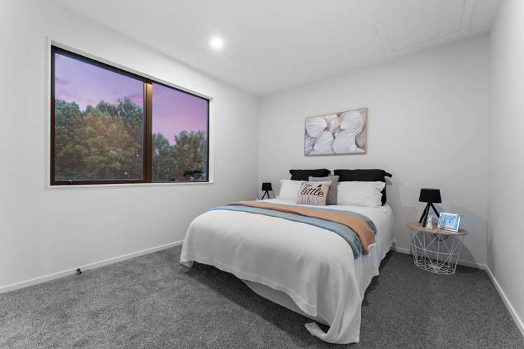 Lot 8/6 Ranui Avenue Ranui_7
