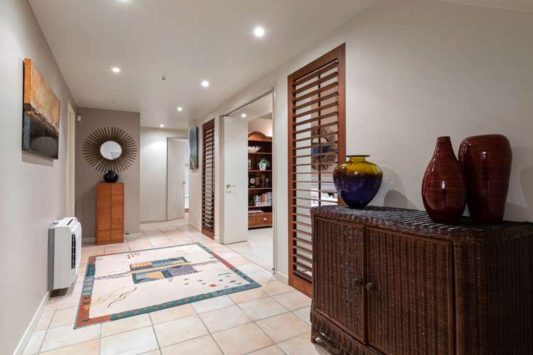 7 Centennial Place Campbells Bay_24