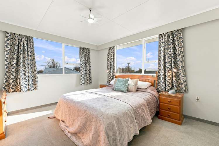 12 Dawson Street Pahiatua_16