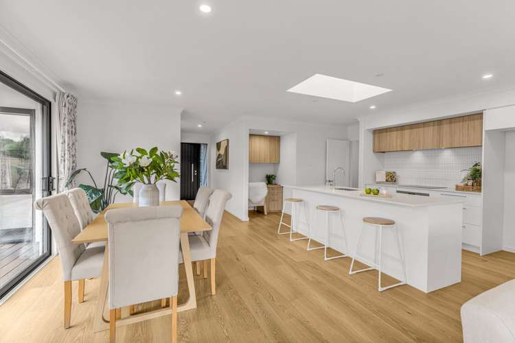 10 Alfie Lane Lincoln_3