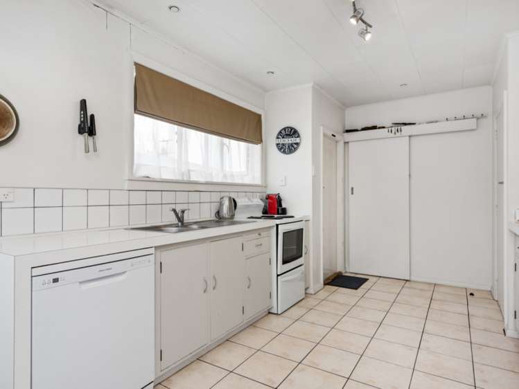 208 Scott Street Redwoodtown_5