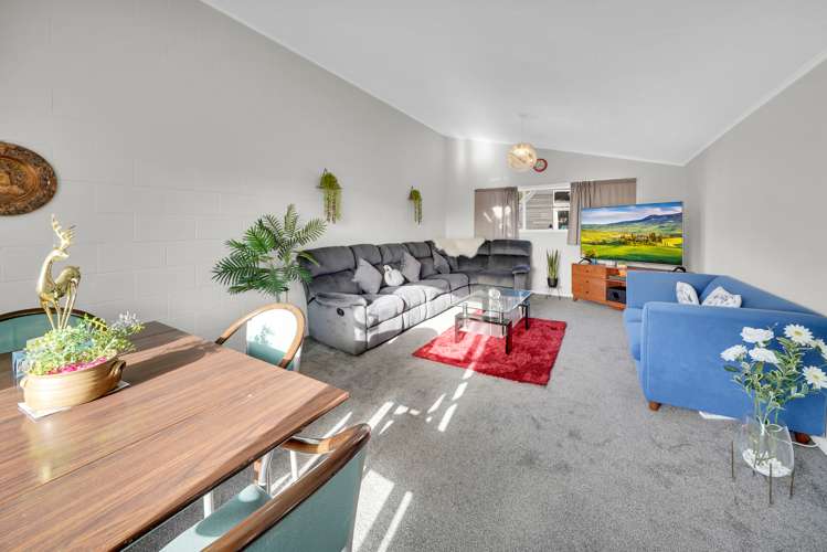 1/61 Landsdowne Terrace Cashmere_5