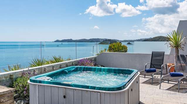 1A/166 Marsden Road Paihia_1