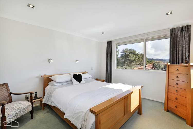 49 Chamari Close Titirangi_14