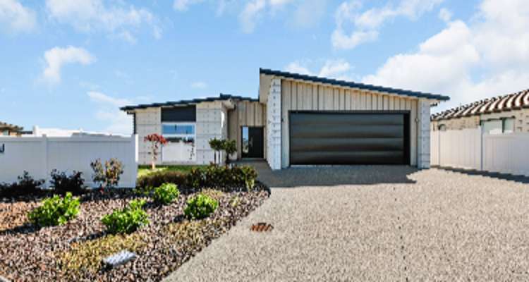 41 Kaurinui Crescent_0