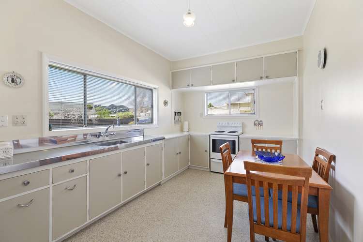 44 Hobart Street Miramar_10