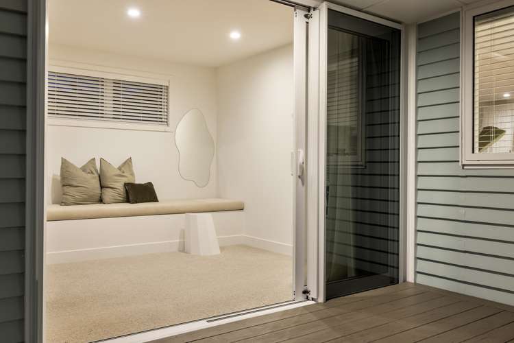 16a Anne Road Bellevue_11