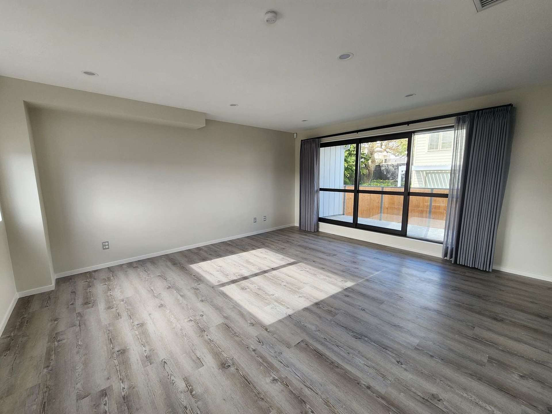 46 Hart Road Hauraki_0