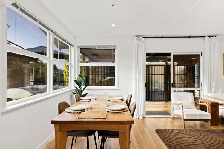 4 Wech Drive Warkworth_4