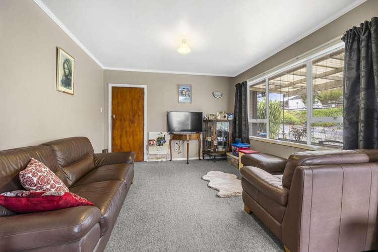 1907 Rewi Street Te Awamutu_14