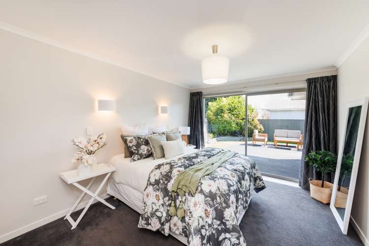 322a College Street West End_22