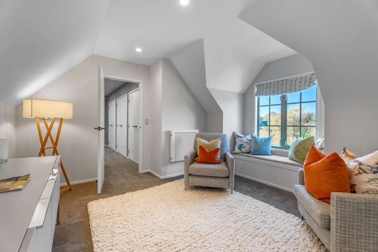 38 Porterfield Road Whitford_43