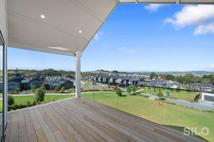 35 Kikorangi Drive Orewa_16