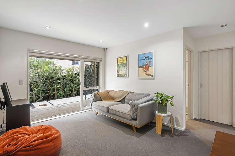 60b School Road Morningside_12