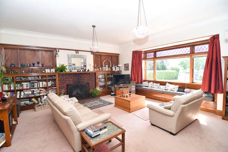 10 Armstrong Avenue Carterton_3