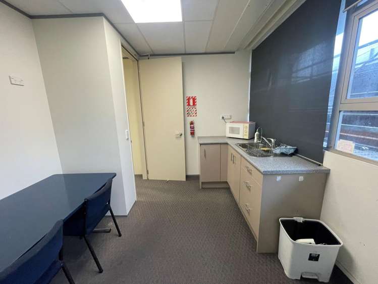 3 Hunt Street Whangarei_3