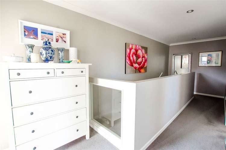 44 Waterstone Avenue Paraparaumu_14