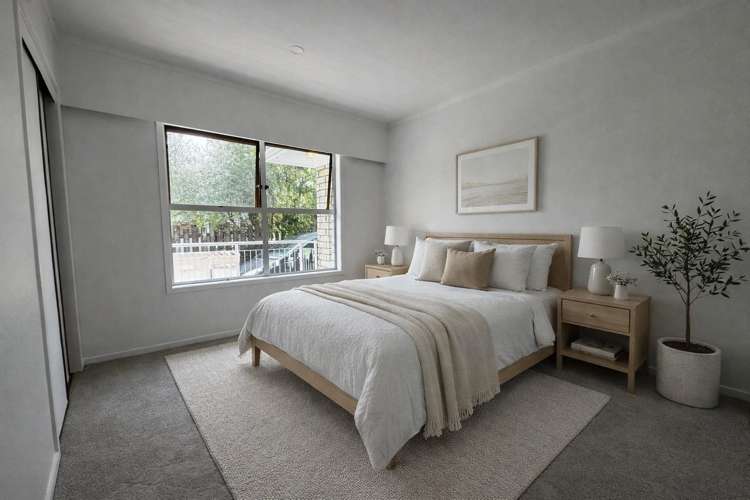 2/11 Waitemata Road Hauraki_7