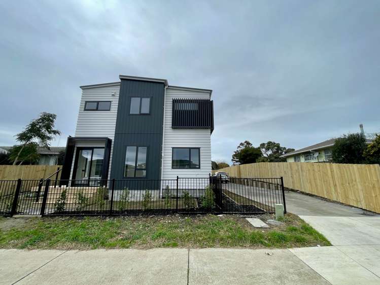 D/39 Beeston Crescent Manurewa_10