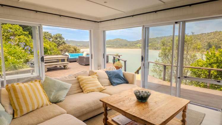 40 Albert Crescent_4