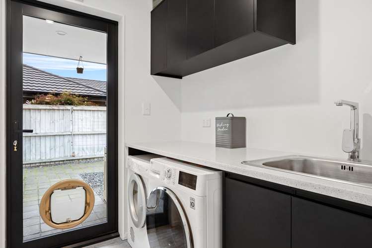 32 Minerva Crescent Ravenswood_11