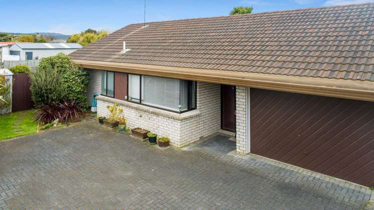 2/191 Malfroy Road Utuhina_13