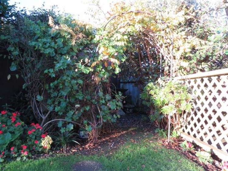 1 Clark Street Levin_10