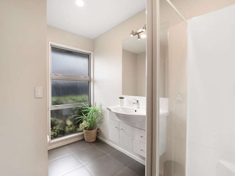 11 Micron Close Templeton_23