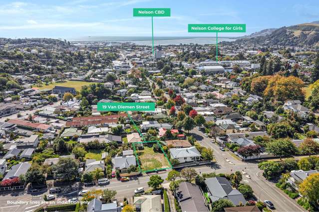 19 Van Diemen Street Nelson South_1