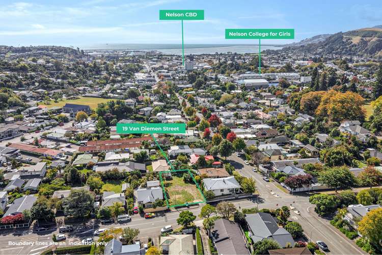 19 Van Diemen Street_1