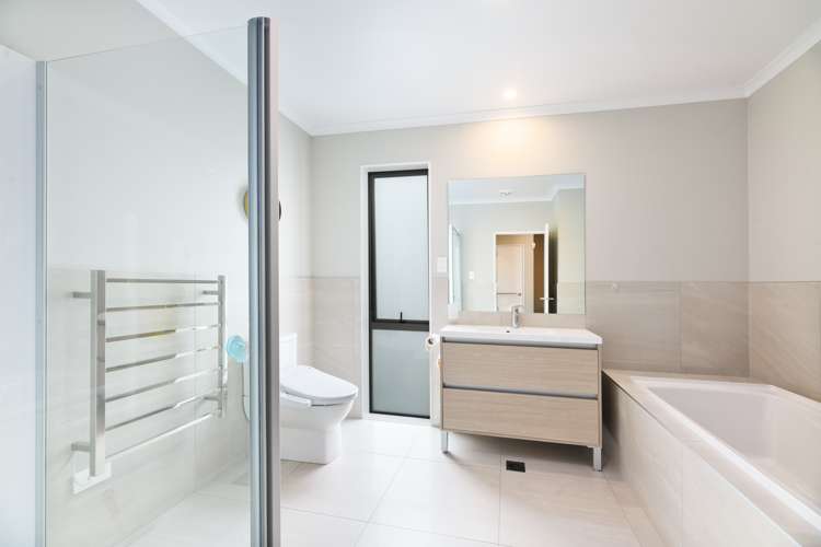 24 Clark Road Hobsonville_15