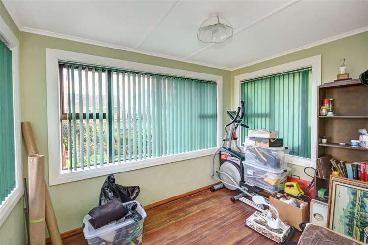 131 Stenhope Crescent Corstorphine_6